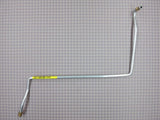 Tube-Valve to Mixer 316537100