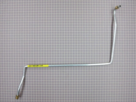 Tube-Valve to Mixer 316537100