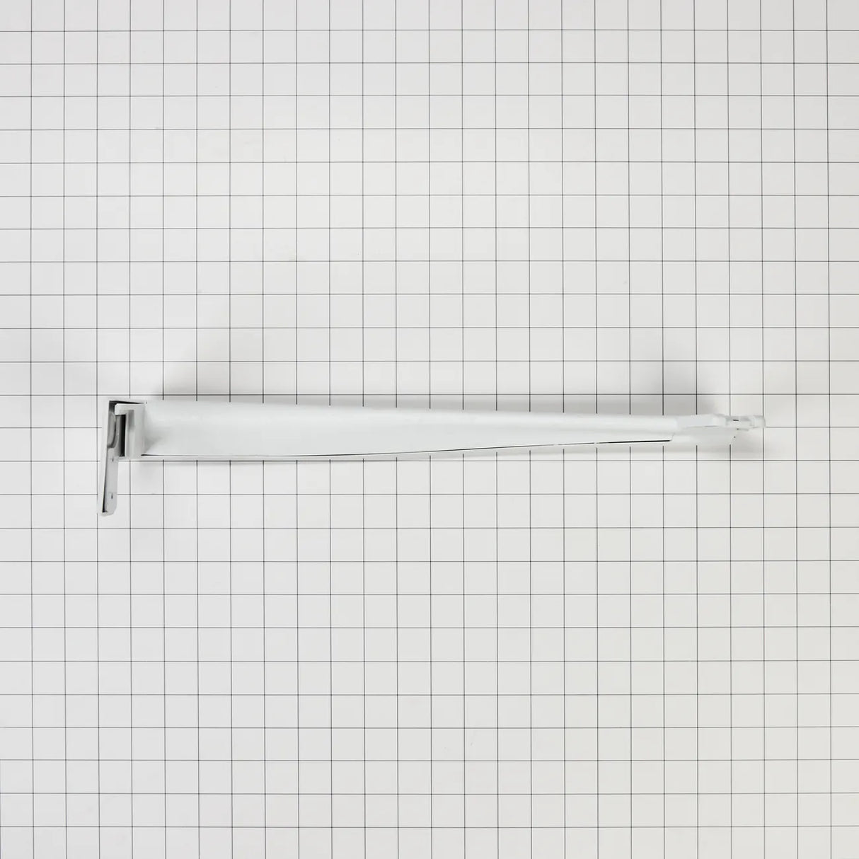 Refrigerator Handle WP10253510Q