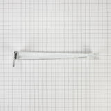 Refrigerator Handle WP10253510Q