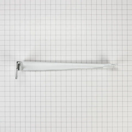 Refrigerator Handle WP10253510Q