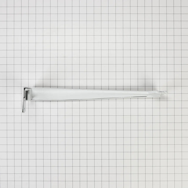 Refrigerator Handle WP10253510Q
