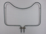 Oven Bake Element WP71001680