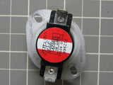 Fixed Thermostat WP3390291