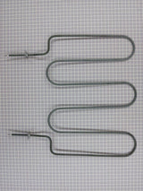 Broil Element 316430900