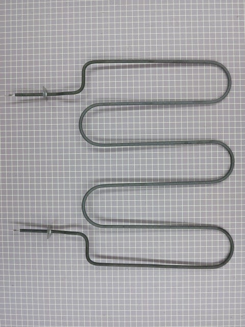 Broil Element 316430900