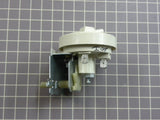 GE Washer Pressure Switch WH12X0998
