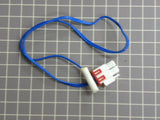 Sensor DA32-10105S