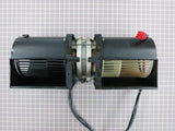 Electrolux Microwave Exhaust Fan 5304441847