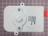 Condenser Fan Motor (2.6W) 2188875