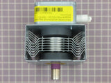Magnetron 5304464072