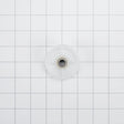 Pulley WP6-3700340