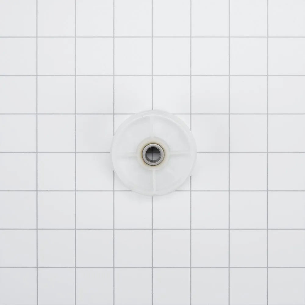 Pulley WP6-3700340