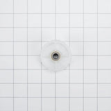 Pulley WP6-3700340