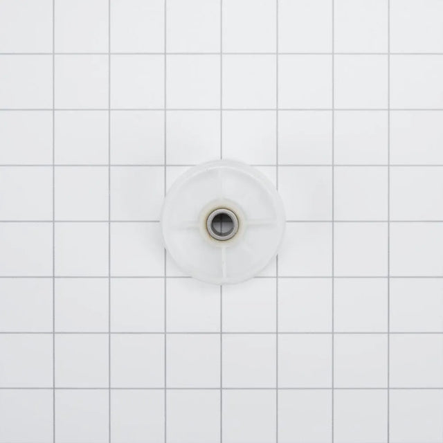 Pulley WP6-3700340