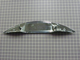 Door Handle W10082060