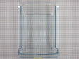 Storage Drawer CBP2FI02