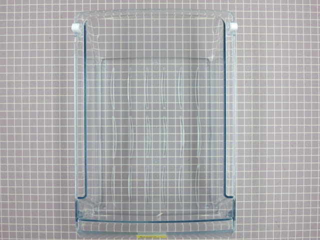 Storage Drawer CBP2FI02