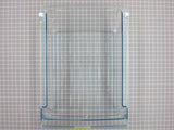 Storage Drawer CBP2FI02