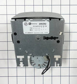 Timer WP208292