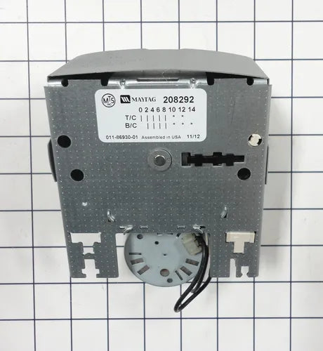 Timer WP208292