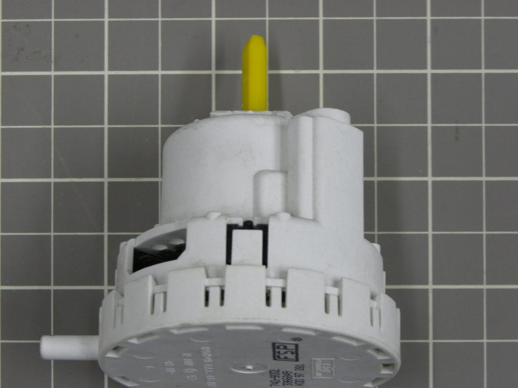 Water Level Switch 3366849
