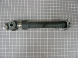 Shock Absorber 8182703