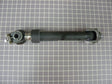 Shock Absorber 8182703