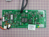 PCB Display GM-DEH-45-1