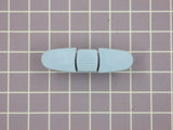 Stop Clip WP9744560