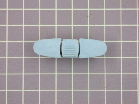 Stop Clip WP9744560