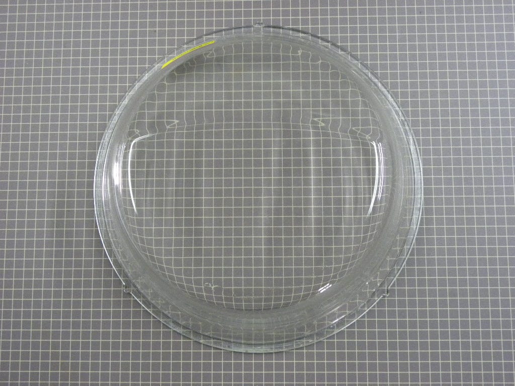 Door Glass 3581ER0001P