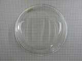 Door Glass 3581ER0001P