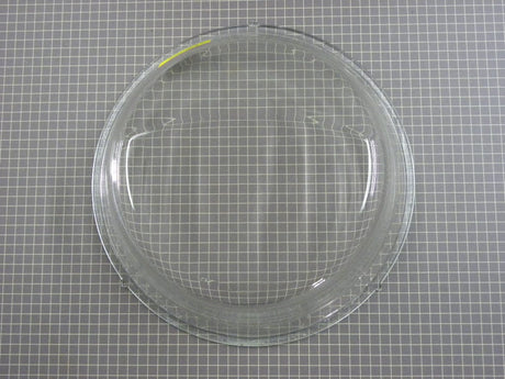 Door Glass 3581ER0001P