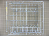 Kenmore Dishwasher Upper Rack 809499