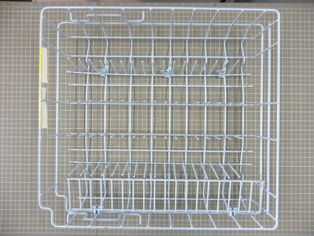 Kenmore Dishwasher Upper Rack 809499