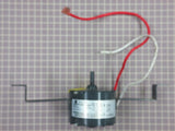 Motor 1162030