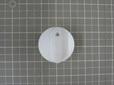 Valve Knob 74004650
