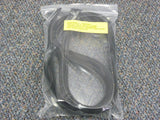 Whirlpool Dishwasher Gasket W10112096