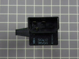 Signal Switch 3405151