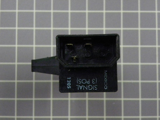 Signal Switch 3405151