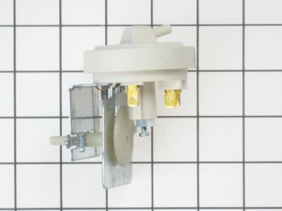 Pressure Switch WH12X10069