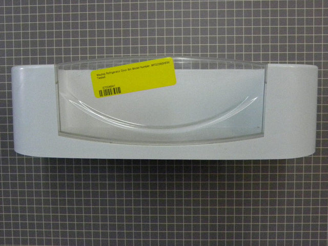 Whirlpool Refrigerator Gallon Bucket 67004641