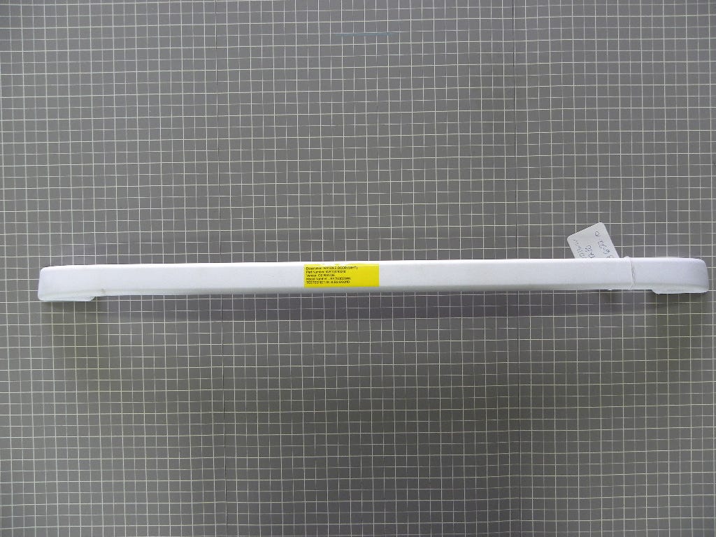 Door Handle WB15X10048