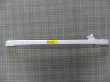 Door Handle WB15X10048