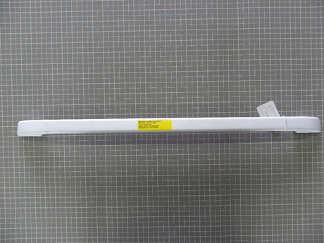 Door Handle WB15X10048