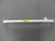 Door Handle WB15X10048