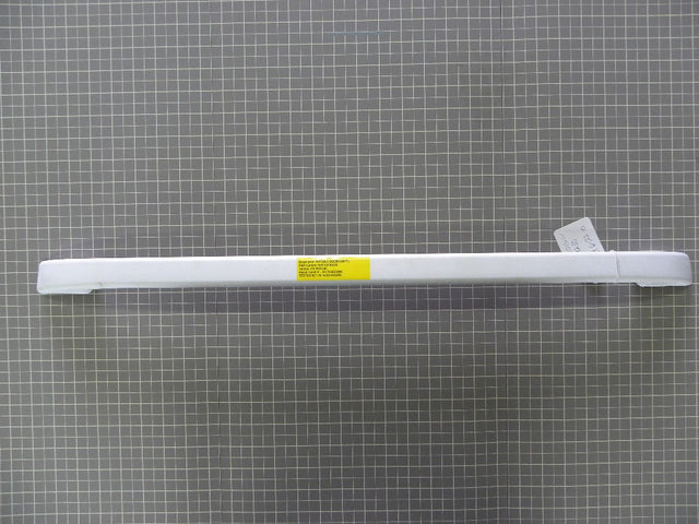 Door Handle WB15X10048