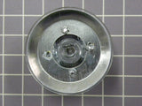 Thermostat Knob 7711P074-60