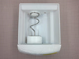 Ice Bucket Assembly 241914703